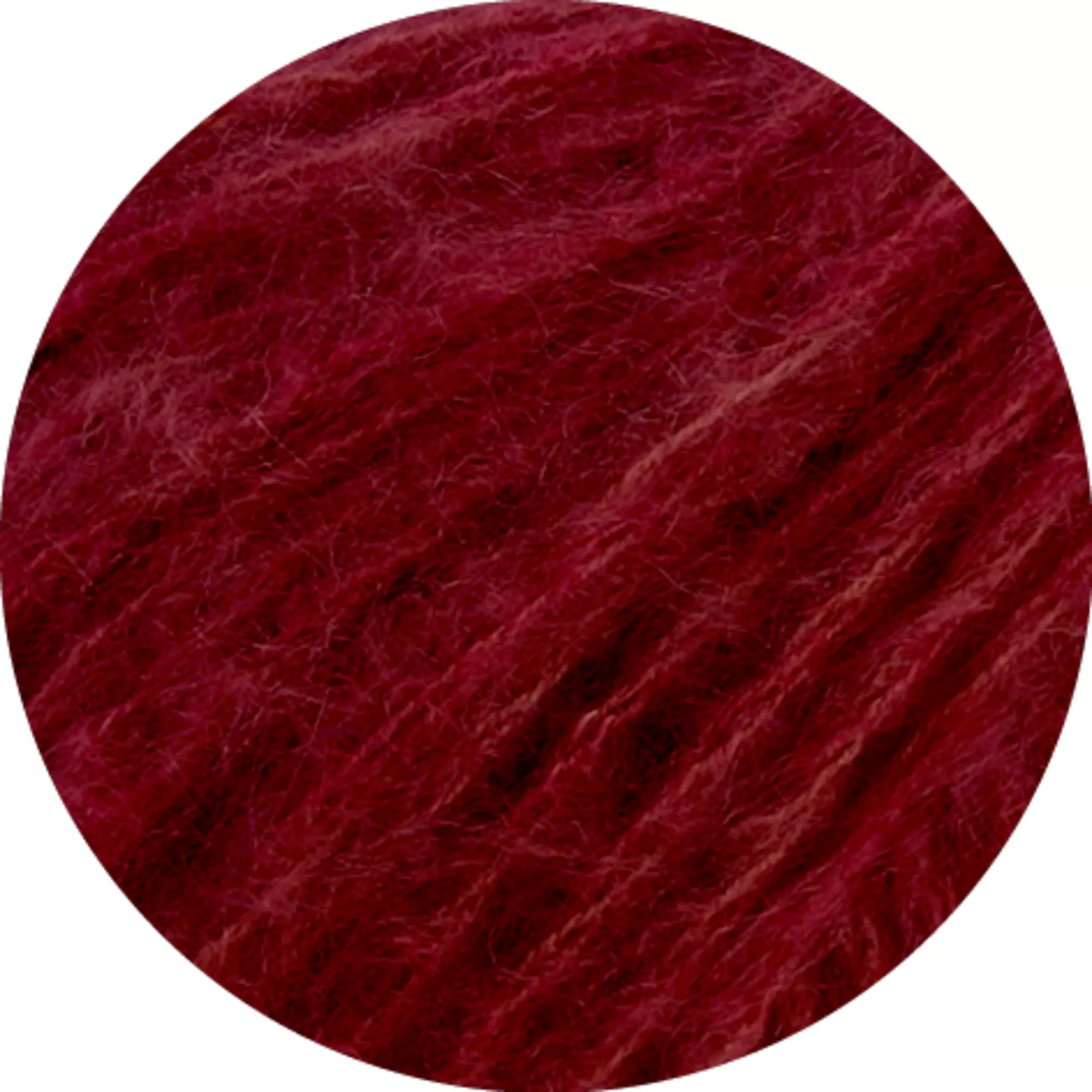 Mohair by Gio