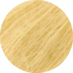 Mohair by Gio