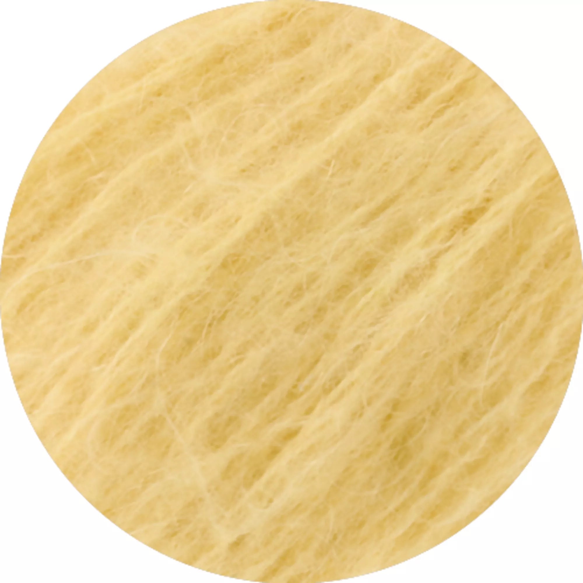 Mohair by Gio