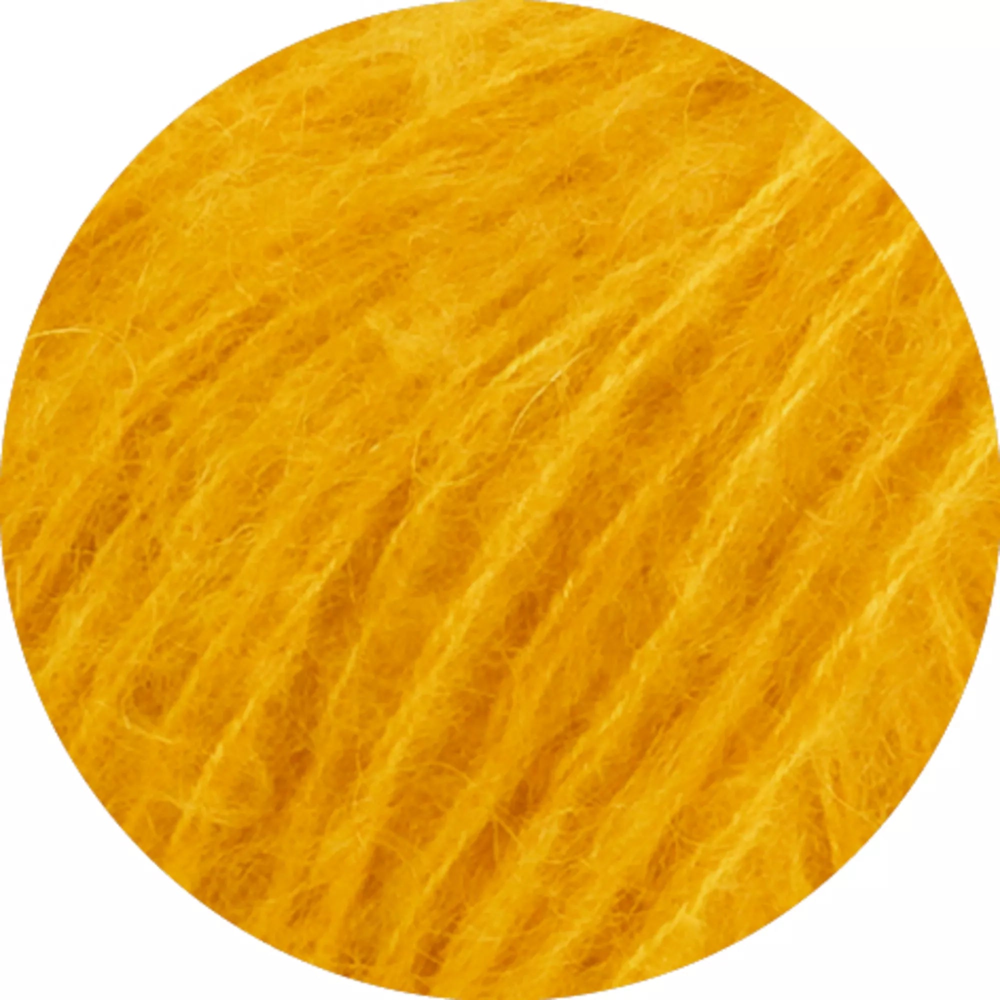 Mohair by Gio