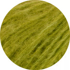 Mohair by Gio