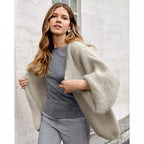 Mohair by Gio