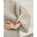 Mohair di Gio