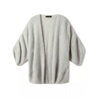 Mohair di Gio