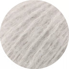 Mohair by Gio