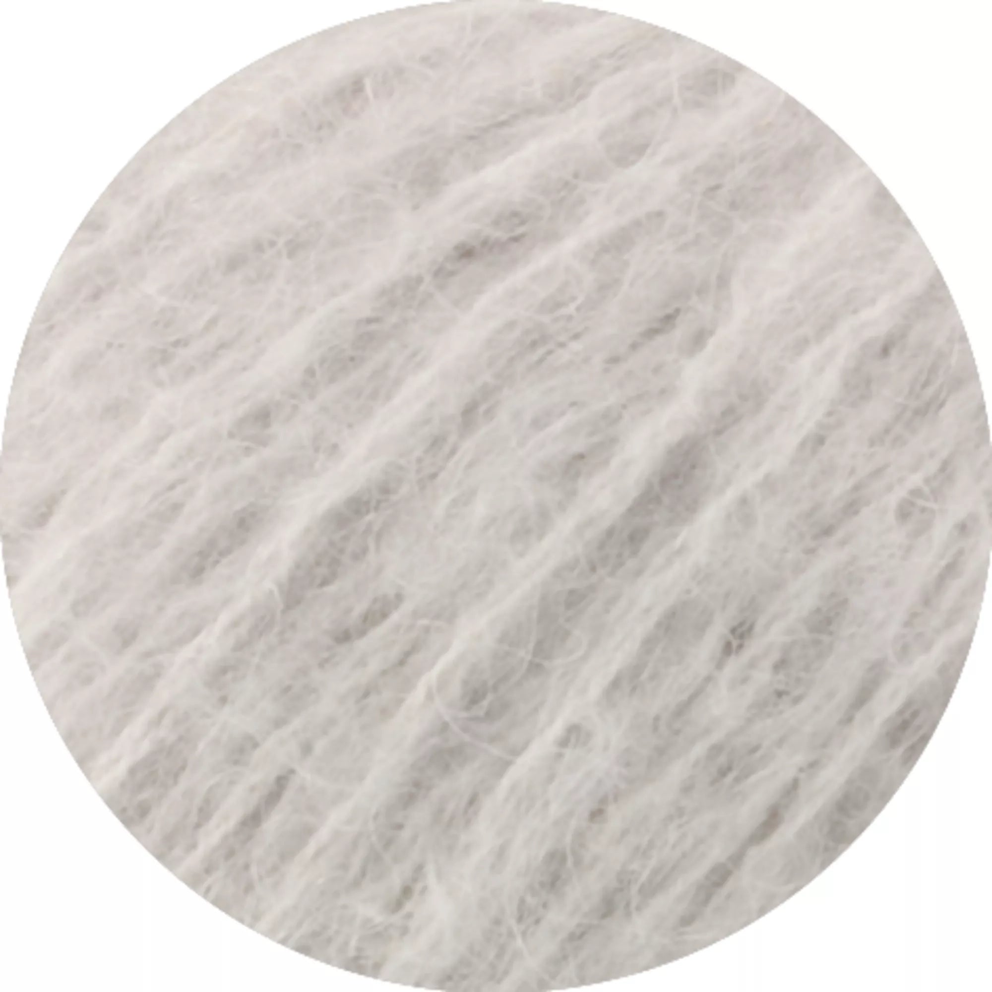 Mohair by Gio