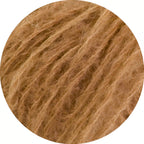 Mohair by Gio