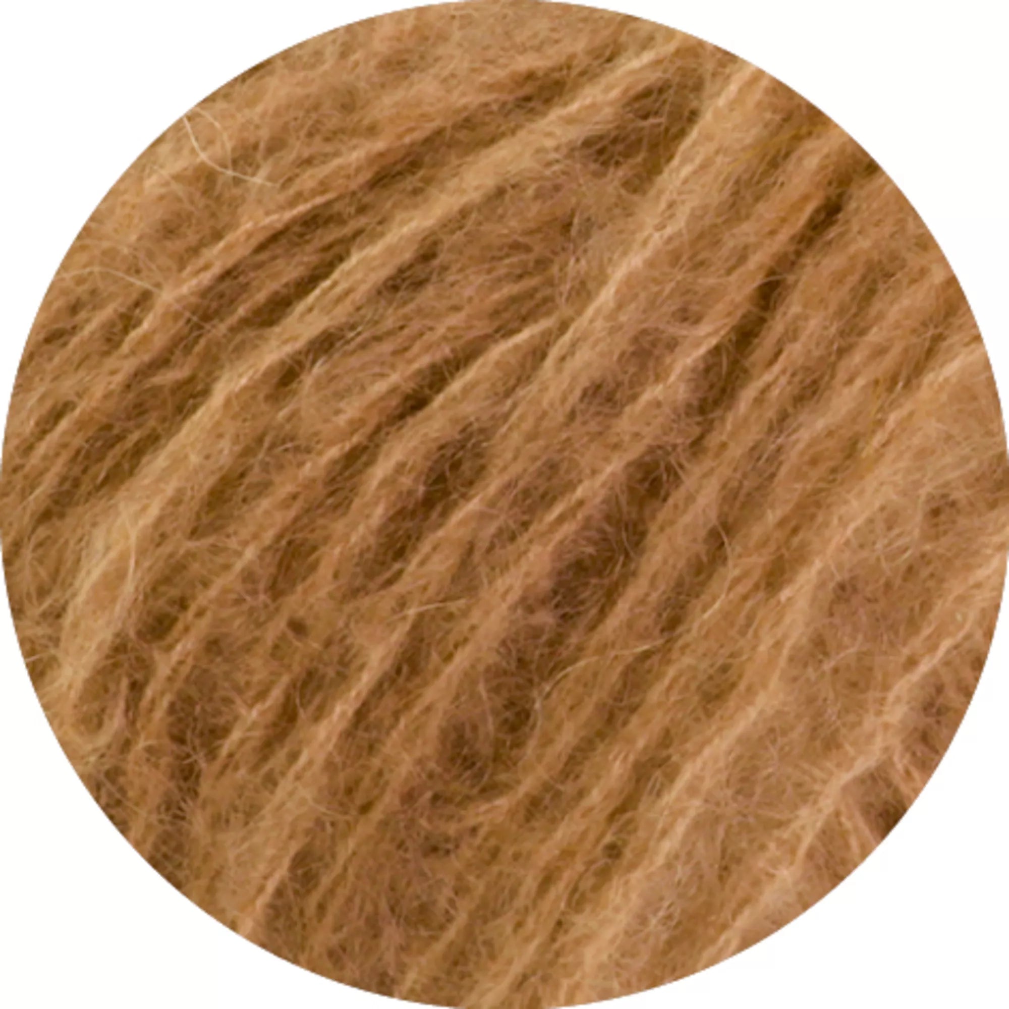 Mohair by Gio