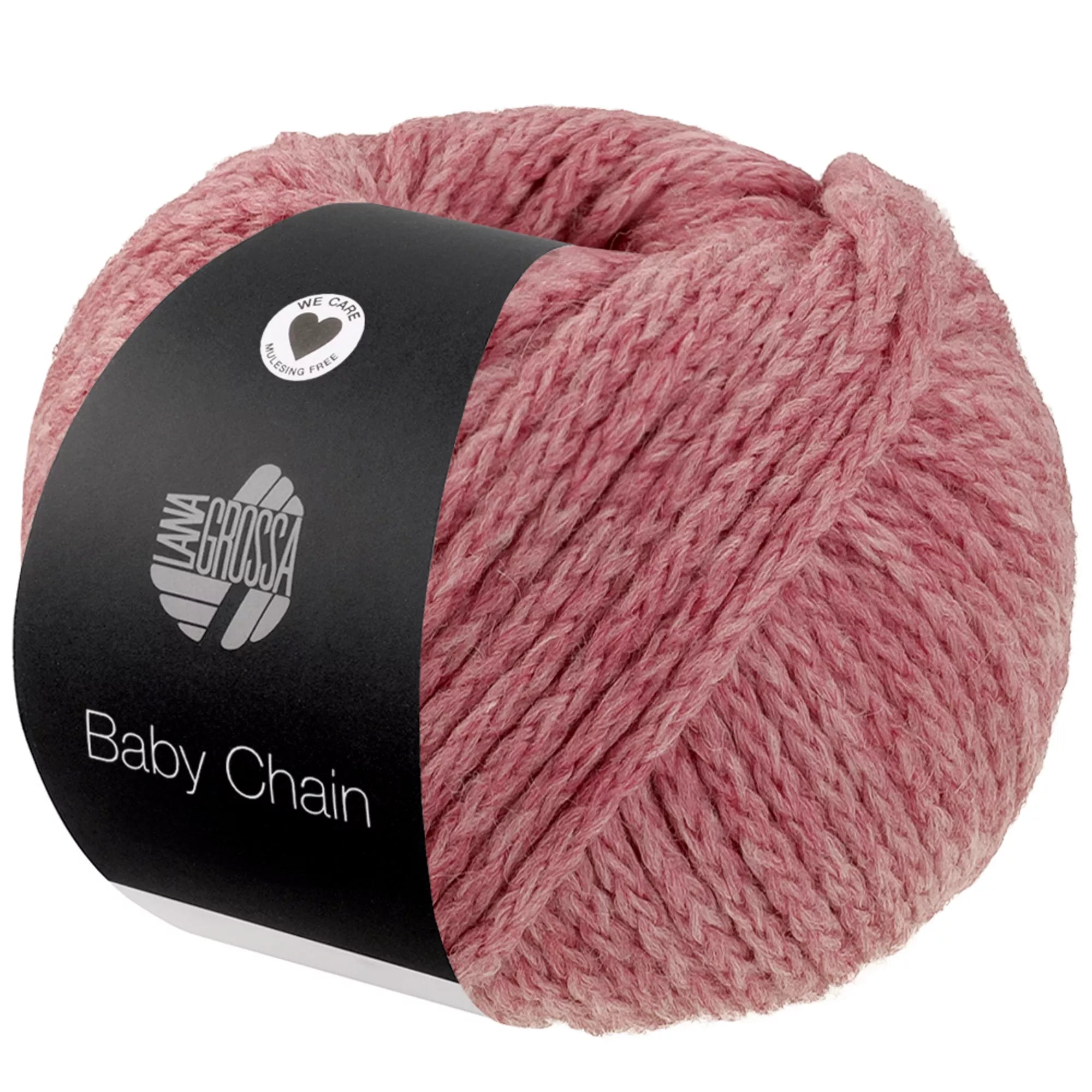 Baby Chain