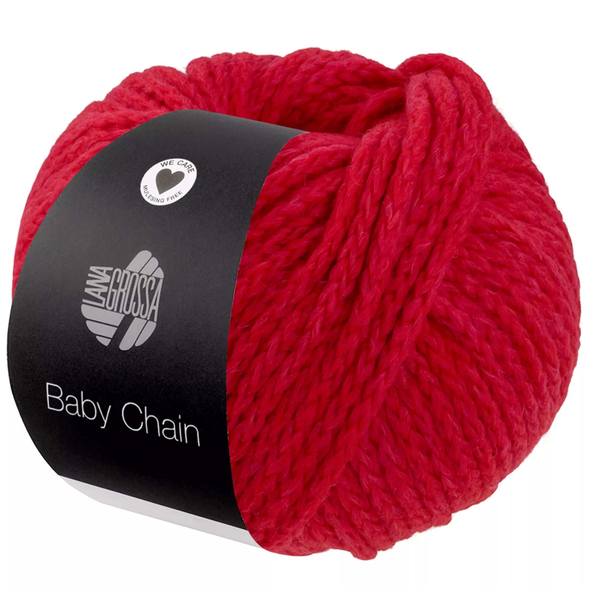 Baby Chain