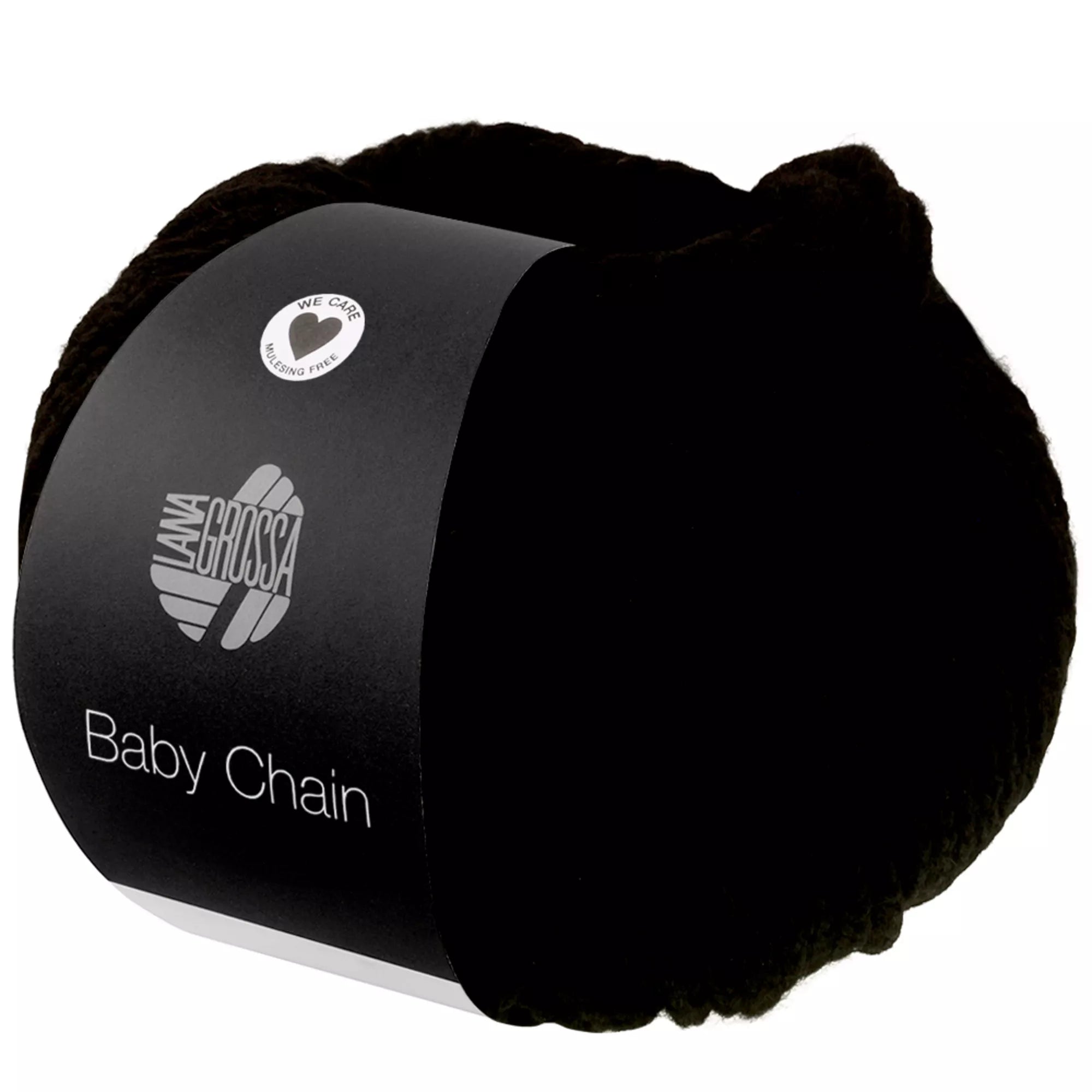 Baby Chain