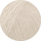 Landlust Kid Mohair