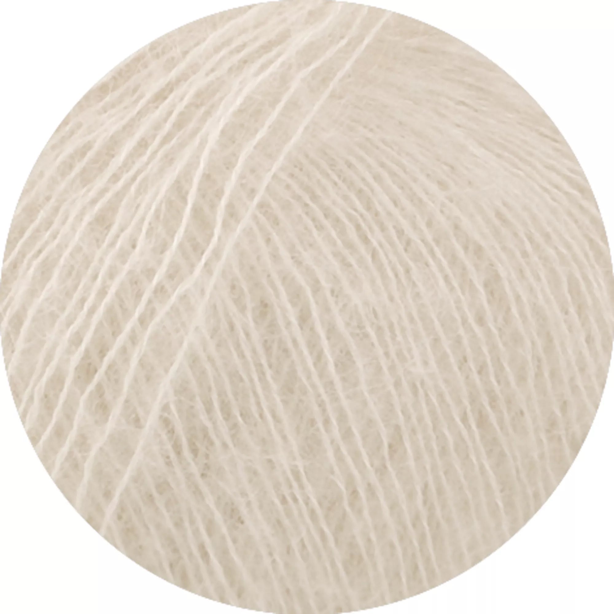 Landlust Kid Mohair