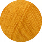 Landlust Kid Mohair