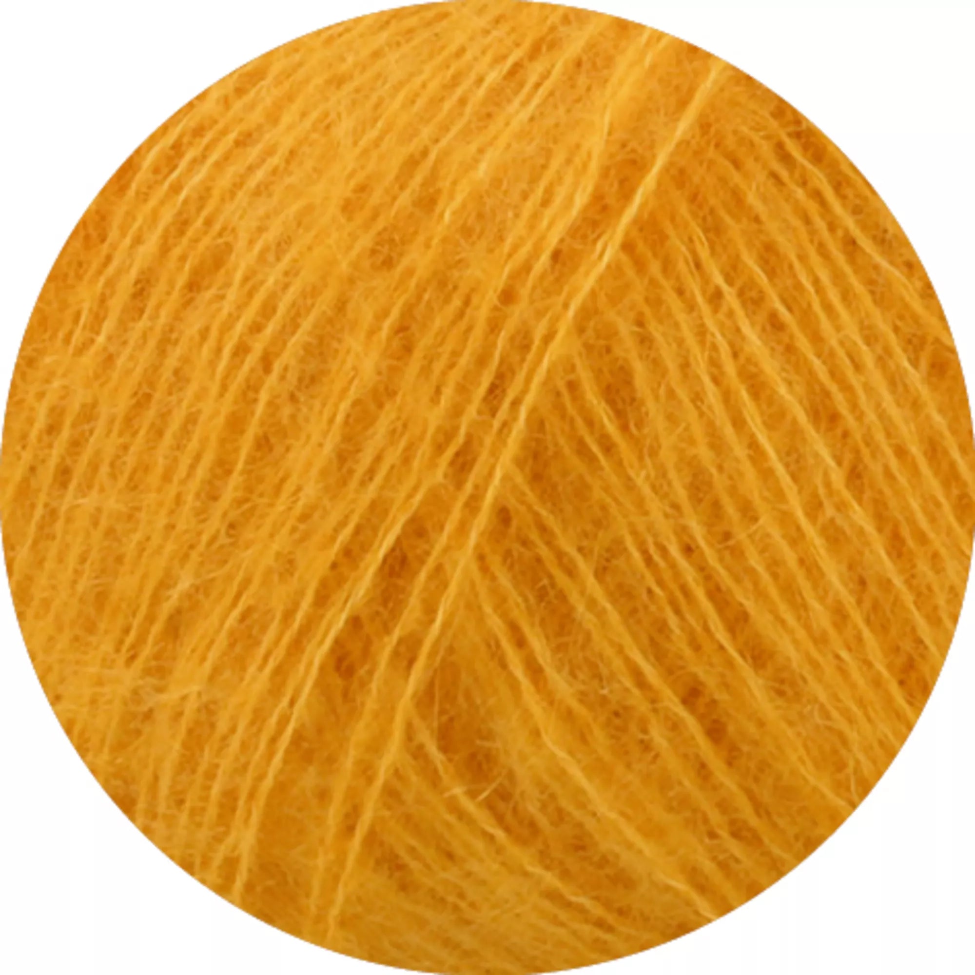 Landlust Kid Mohair