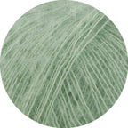 Landlust Kid Mohair