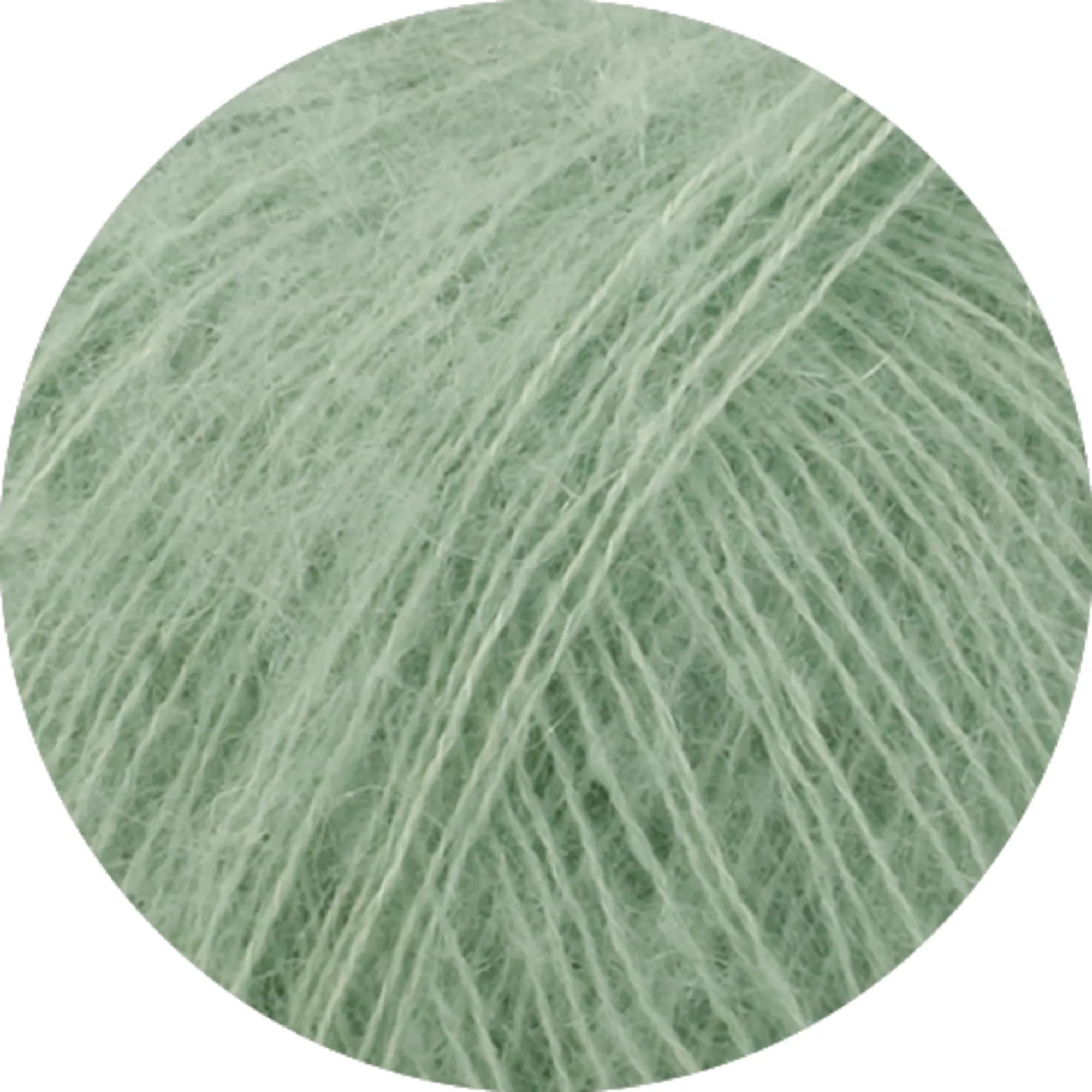 Landlust Kid Mohair