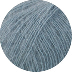 Landlust Kid Mohair