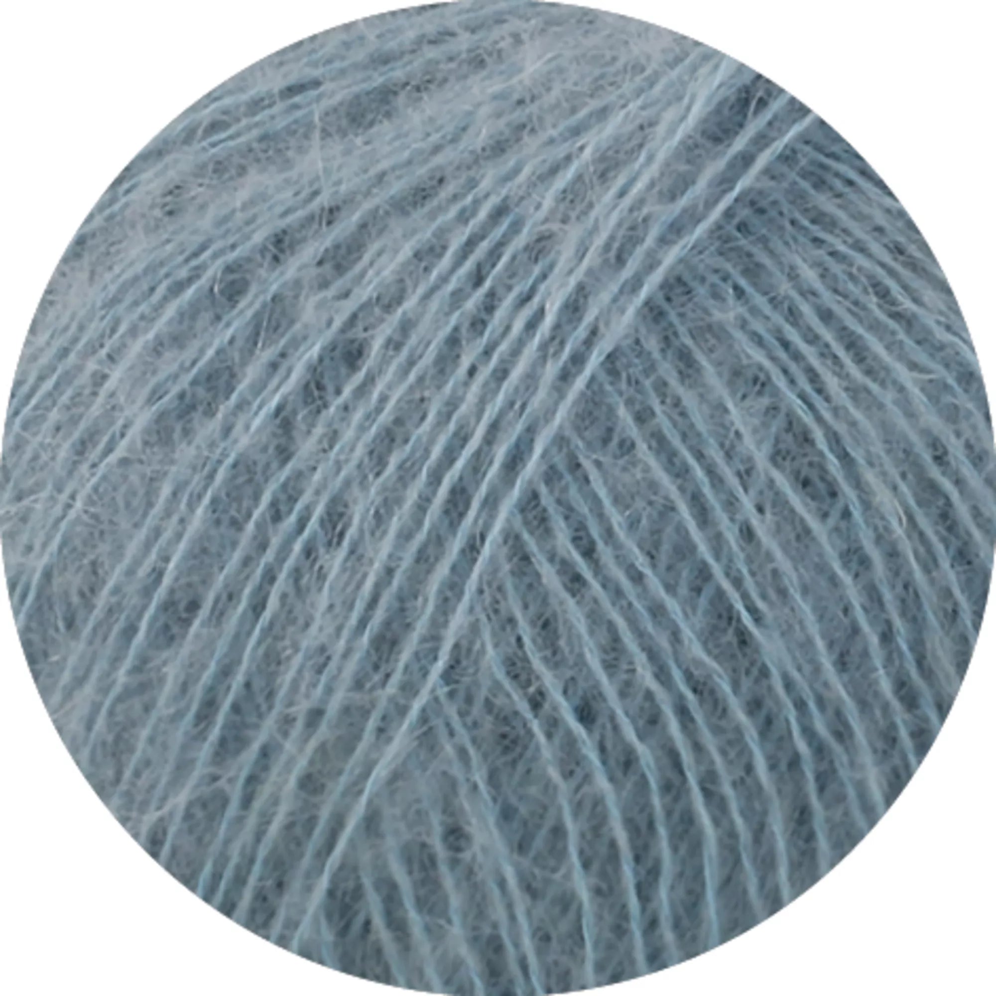 Landlust Kid Mohair