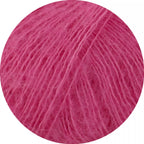 Landlust Kid Mohair