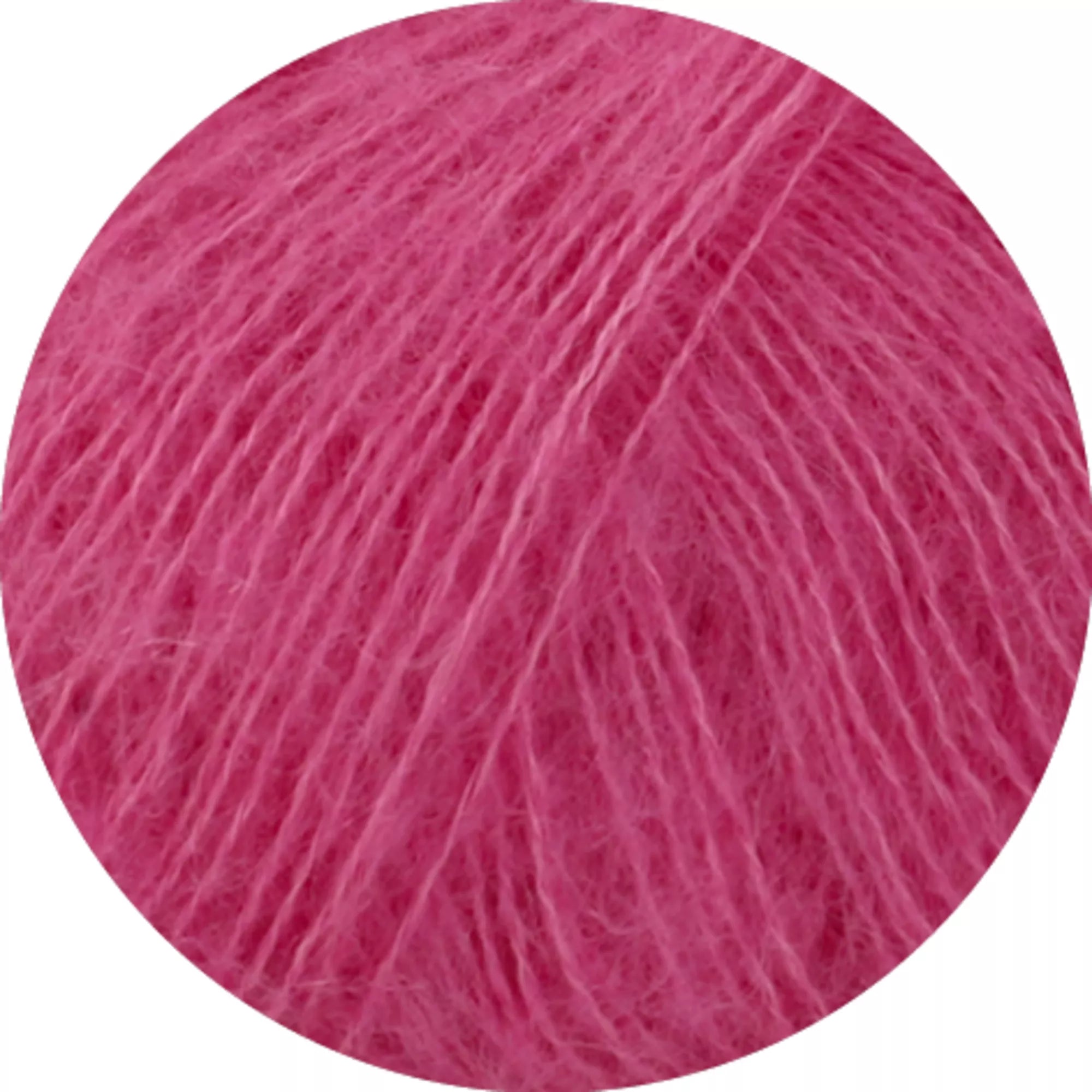 Landlust Kid Mohair