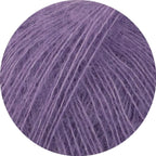 Landlust Kid Mohair