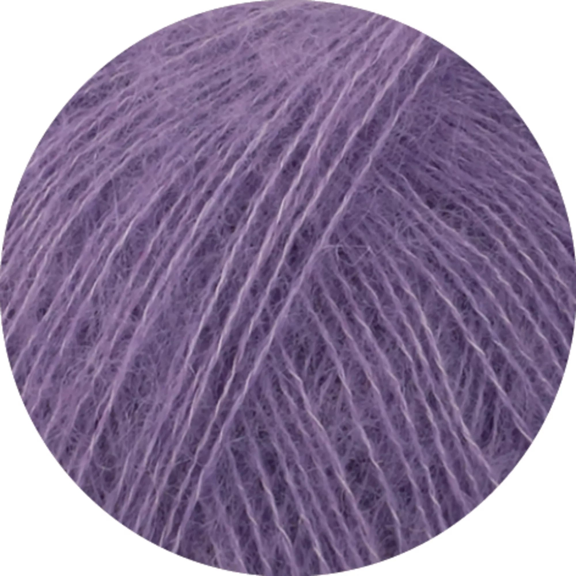Landlust Kid Mohair