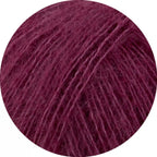 Landlust Kid Mohair