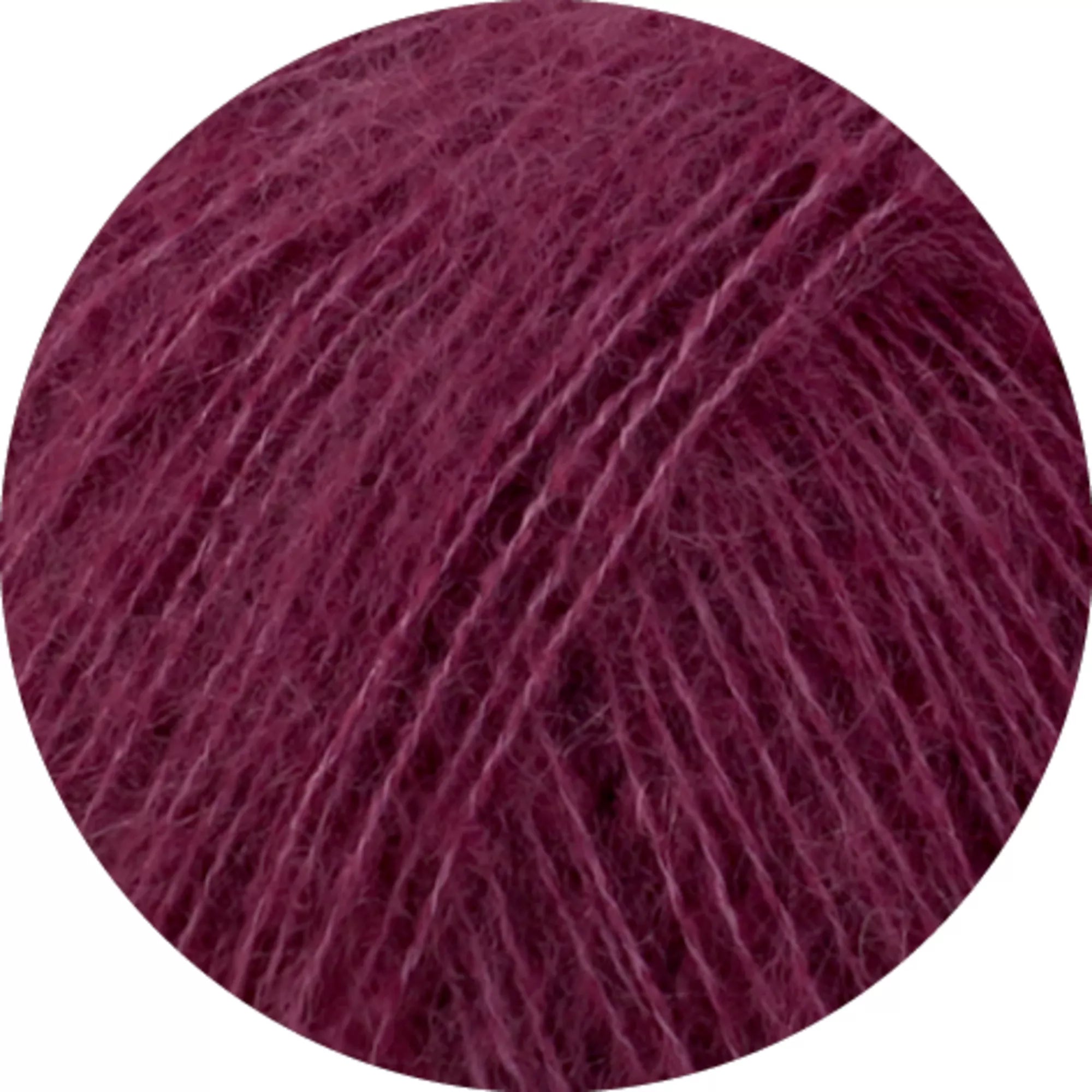 Landlust Kid Mohair