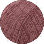 Landlust Kid Mohair