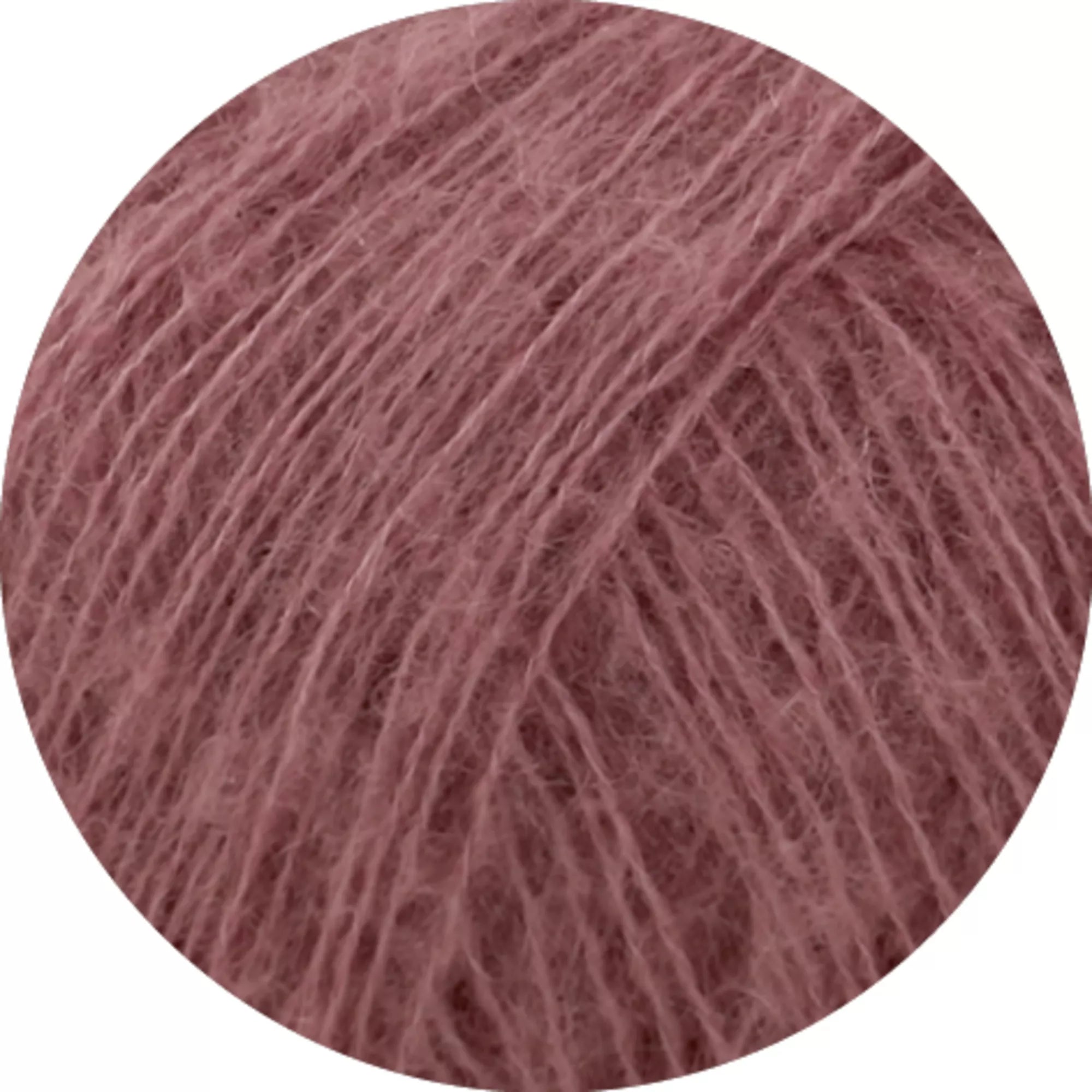 Landlust Kid Mohair