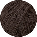 Landlust Kid Mohair