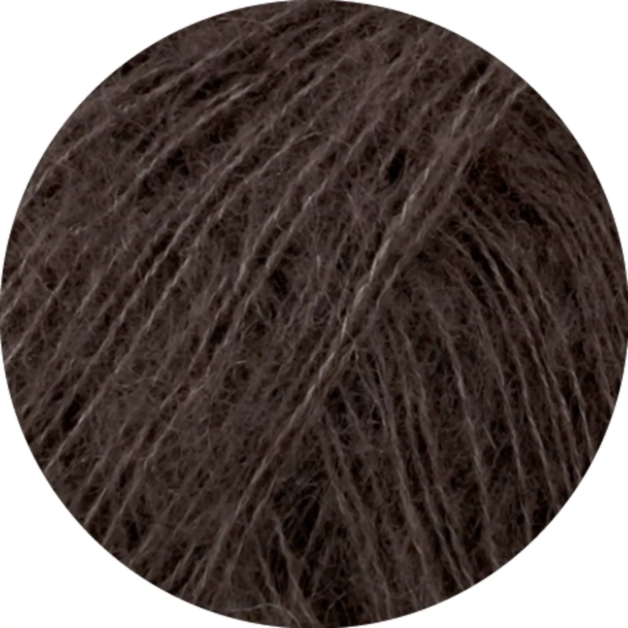 Landlust Kid Mohair
