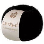 Landlust Kid Mohair