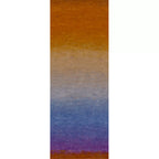 Cool Wool Big Color