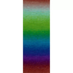 Cool Wool Big Color