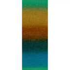 Cool Wool Big Color