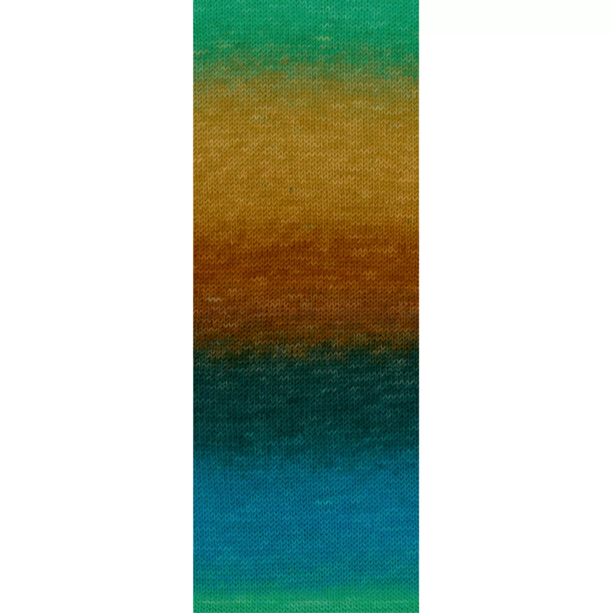 Cool Wool Big Color