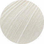 Cool Wool Lace