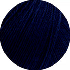 Cool Wool Lace