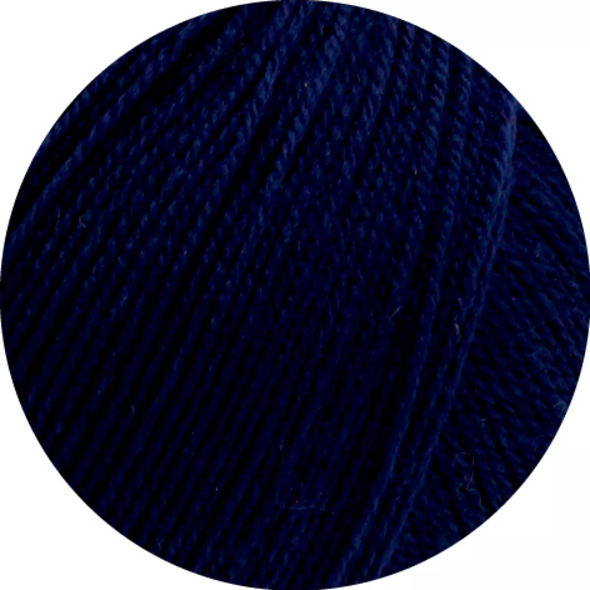 Cool Wool Lace