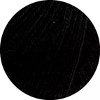 Cool Wool Lace