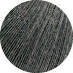 Cool Wool Lace