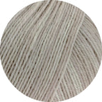 Cool Wool Lace