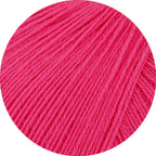 Cool Wool Lace