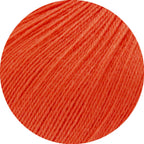 Cool Wool Lace