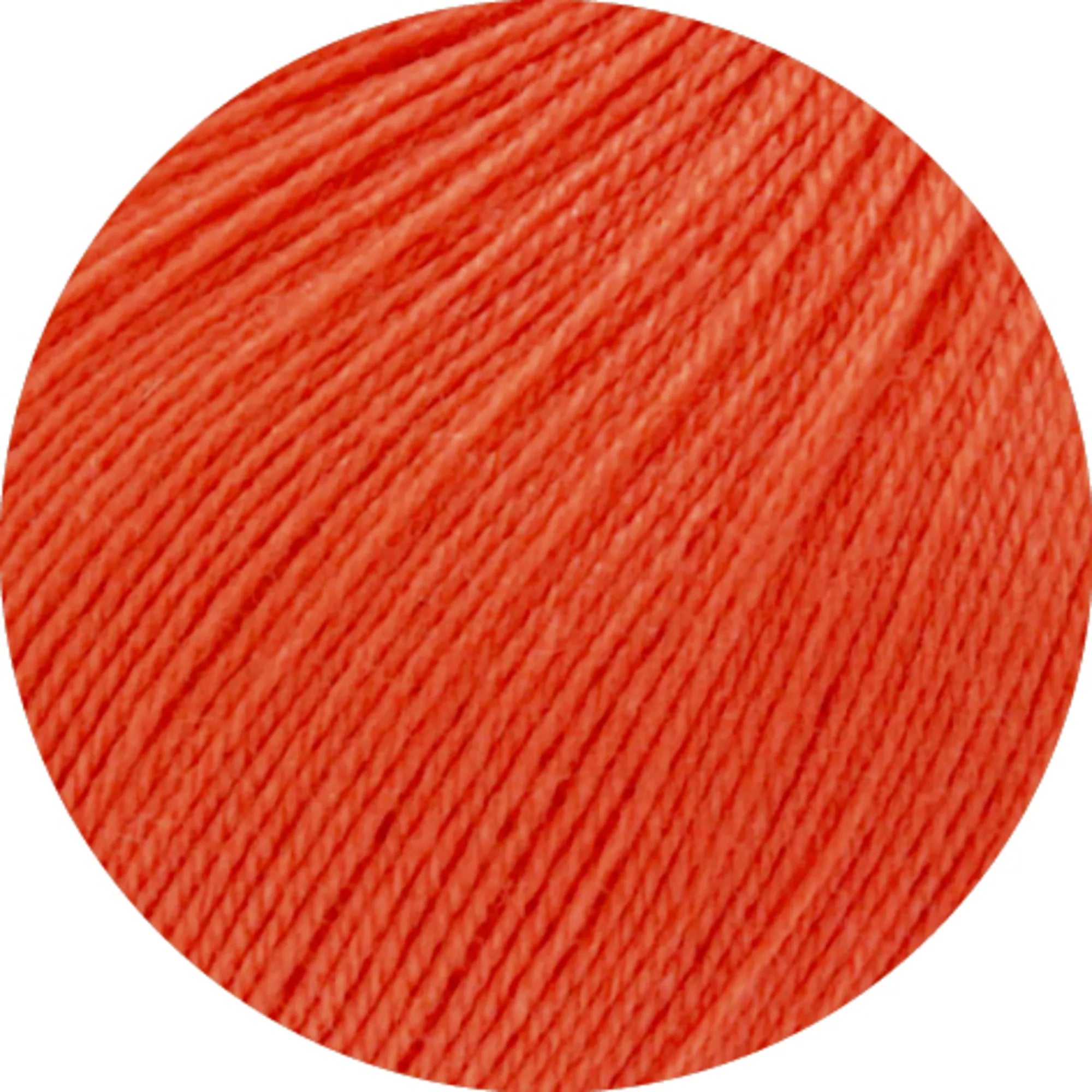 Cool Wool Lace
