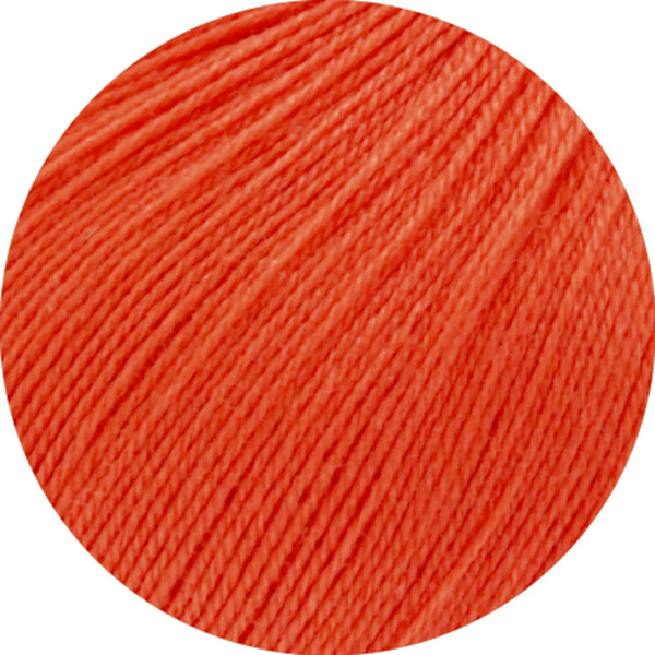 Cool Wool Lace