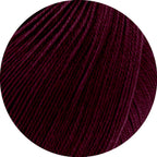 Cool Wool Lace