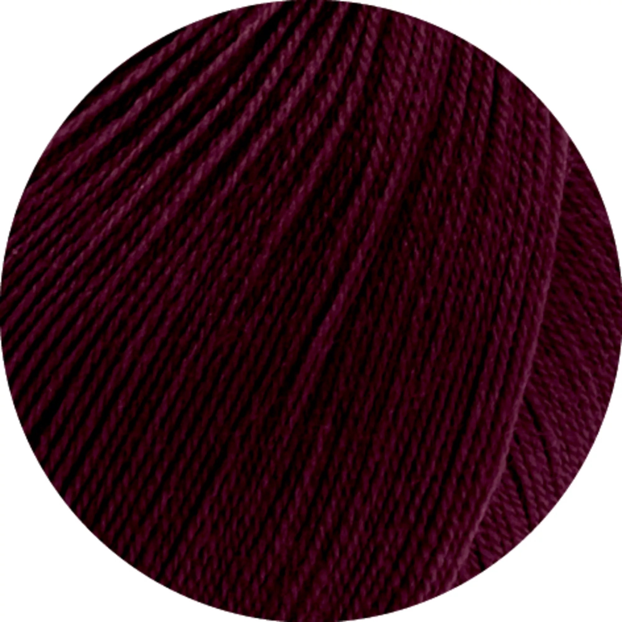 Cool Wool Lace